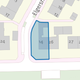 Perceel BWD01-B-3377