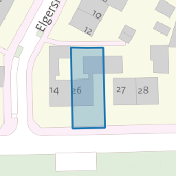 Perceel BWD01-B-3378