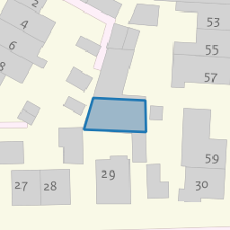 Perceel BWD01-B-3382