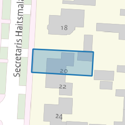 Perceel BWD01-B-3393