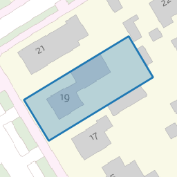 Perceel BWD01-B-3481