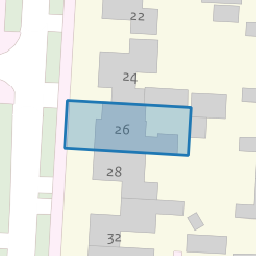 Perceel BWD01-B-3498