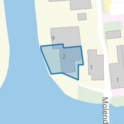 Perceel BWD01-B-3499