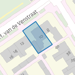 Perceel BWD01-B-3508