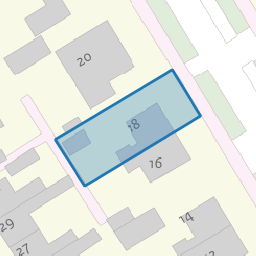 Perceel BWD01-B-3531