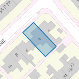 Perceel BWD01-B-3542