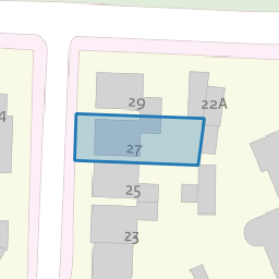 Perceel BWD01-B-3546