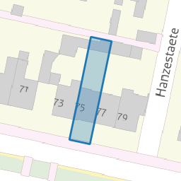 Perceel BWD01-B-3608