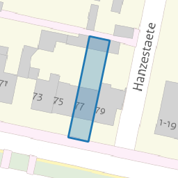 Perceel BWD01-B-3609