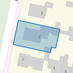 Perceel BWD01-B-3620