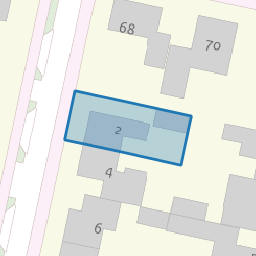 Perceel BWD01-B-3623