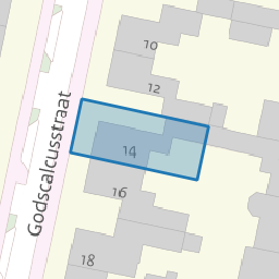 Perceel BWD01-B-3629