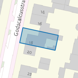 Perceel BWD01-B-3631