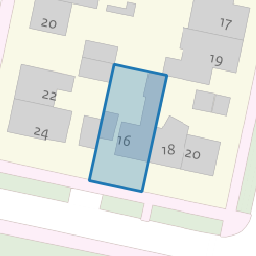 Perceel BWD01-B-3633