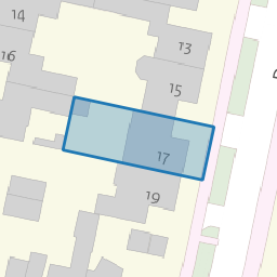 Perceel BWD01-B-3650