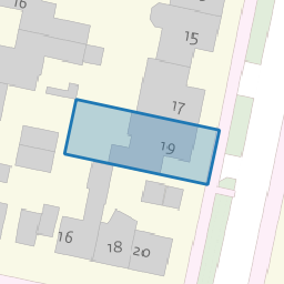 Perceel BWD01-B-3651