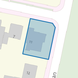 Perceel BWD01-B-3659