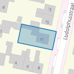 Perceel BWD01-B-3663