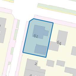 Perceel BWD01-B-3687