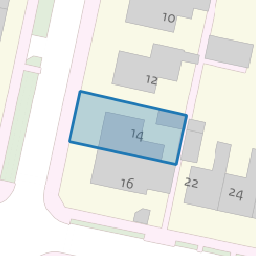 Perceel BWD01-B-3712