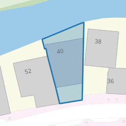 Perceel BWD01-B-3720