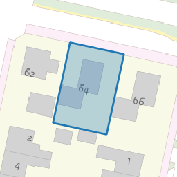 Perceel BWD01-B-3765