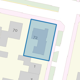 Perceel BWD01-B-3767