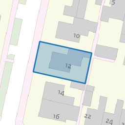 Perceel BWD01-B-3769