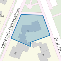 Perceel BWD01-B-3773