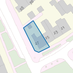 Perceel BWD01-B-3842