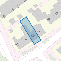 Perceel BWD01-B-3844