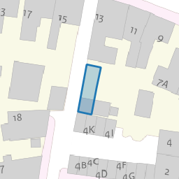 Perceel BWD01-B-3882