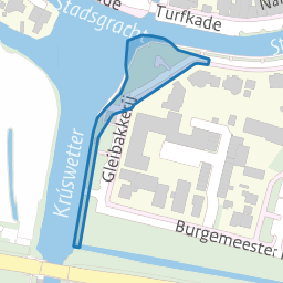 Perceel BWD01-B-3884