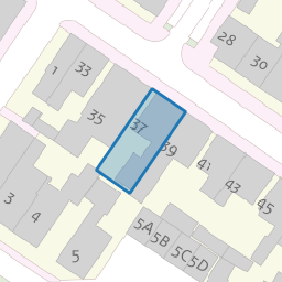 Perceel BWD01-B-3894