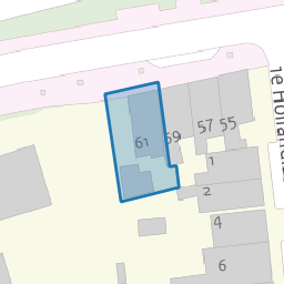 Perceel BWD01-B-3928