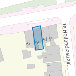 Perceel BWD01-B-3929