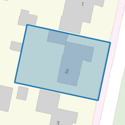 Perceel BWD01-B-3935