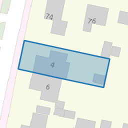 Perceel BWD01-B-3936