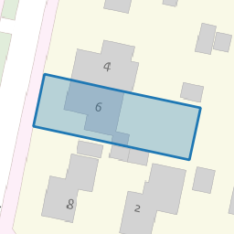 Perceel BWD01-B-3937