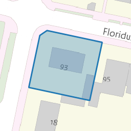 Perceel BWD01-B-3938