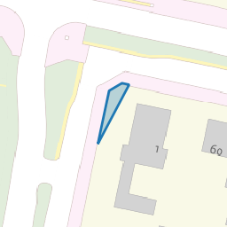 Perceel BWD01-B-3940