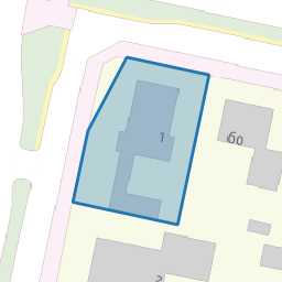 Perceel BWD01-B-3941