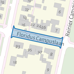 Perceel BWD01-B-3951