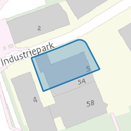 Perceel BWD01-B-4009