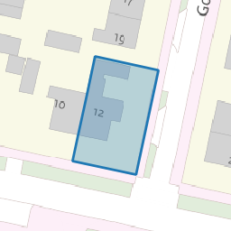 Perceel BWD01-B-4019