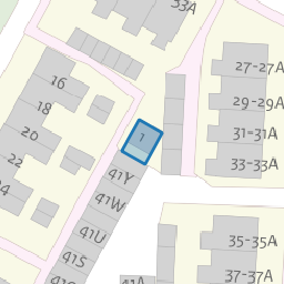 Perceel BWD01-B-4021