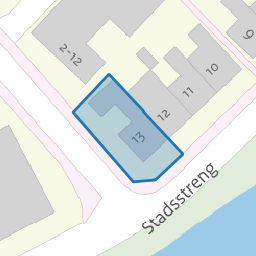 Perceel BWD01-B-4028