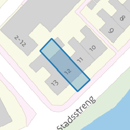 Perceel BWD01-B-4029