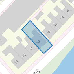 Perceel BWD01-B-4031