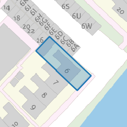 Perceel BWD01-B-4035